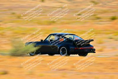 media/Sep-25-2024-Open Track Racing (Wed) [[e97609b8b7]]/Red Group/Session 3 (Turns 5 and 6 Exterior)/